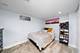 9002 S Morgan, Chicago, IL 60620
