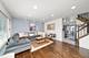 9002 S Morgan, Chicago, IL 60620