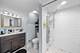 9002 S Morgan, Chicago, IL 60620