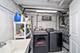 9002 S Morgan, Chicago, IL 60620