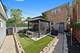 9002 S Morgan, Chicago, IL 60620
