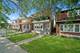 9002 S Morgan, Chicago, IL 60620