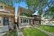 9002 S Morgan, Chicago, IL 60620