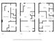 9002 S Morgan, Chicago, IL 60620