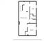 9002 S Morgan, Chicago, IL 60620