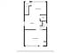 9002 S Morgan, Chicago, IL 60620