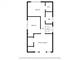 9002 S Morgan, Chicago, IL 60620