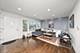9002 S Morgan, Chicago, IL 60620
