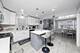 9002 S Morgan, Chicago, IL 60620