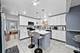 9002 S Morgan, Chicago, IL 60620