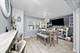 9002 S Morgan, Chicago, IL 60620