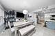 9002 S Morgan, Chicago, IL 60620