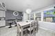 9002 S Morgan, Chicago, IL 60620