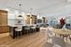 3846 N Bell, Chicago, IL 60618
