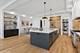 3846 N Bell, Chicago, IL 60618