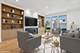 3846 N Bell, Chicago, IL 60618