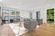 3846 N Bell, Chicago, IL 60618