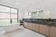 3846 N Bell, Chicago, IL 60618