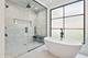 3846 N Bell, Chicago, IL 60618