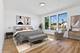 3846 N Bell, Chicago, IL 60618
