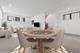 3846 N Bell, Chicago, IL 60618