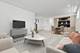 3846 N Bell, Chicago, IL 60618