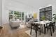 3846 N Bell, Chicago, IL 60618