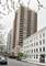 200 N Jefferson Unit 603, Chicago, IL 60661