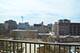 200 N Jefferson Unit 603, Chicago, IL 60661