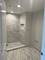 200 N Jefferson Unit 603, Chicago, IL 60661