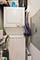 200 N Jefferson Unit 603, Chicago, IL 60661