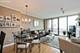 200 N Jefferson Unit 603, Chicago, IL 60661