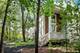 30 S Macgillis Unit 20-1, Round Lake, IL 60073