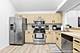 30 S Macgillis Unit 20-1, Round Lake, IL 60073