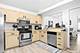 30 S Macgillis Unit 20-1, Round Lake, IL 60073