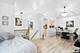 30 S Macgillis Unit 20-1, Round Lake, IL 60073