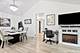 30 S Macgillis Unit 20-1, Round Lake, IL 60073