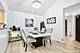 30 S Macgillis Unit 20-1, Round Lake, IL 60073