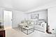 30 S Macgillis Unit 20-1, Round Lake, IL 60073