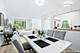 30 S Macgillis Unit 20-1, Round Lake, IL 60073