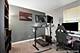 30 S Macgillis Unit 20-1, Round Lake, IL 60073
