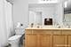 30 S Macgillis Unit 20-1, Round Lake, IL 60073