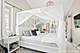 30 S Macgillis Unit 20-1, Round Lake, IL 60073