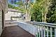 30 S Macgillis Unit 20-1, Round Lake, IL 60073