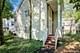 30 S Macgillis Unit 20-1, Round Lake, IL 60073