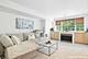 30 S Macgillis Unit 20-1, Round Lake, IL 60073