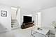 30 S Macgillis Unit 20-1, Round Lake, IL 60073
