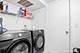 30 S Macgillis Unit 20-1, Round Lake, IL 60073