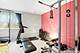 30 S Macgillis Unit 20-1, Round Lake, IL 60073