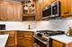 408 N Seminary, Park Ridge, IL 60068